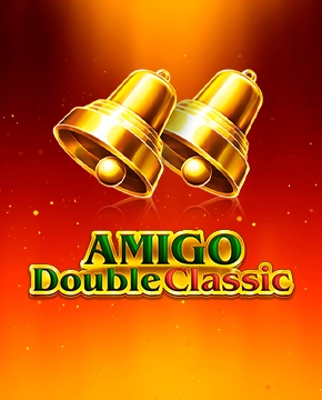 Amigo Double Classic