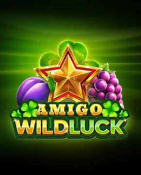 Amigo Wild Luck