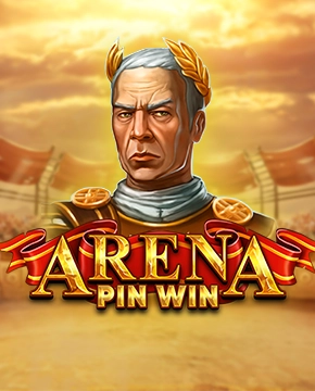 Arena