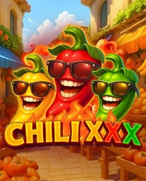Chili XXX