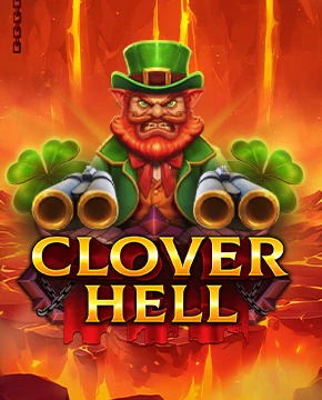 Clover Hell