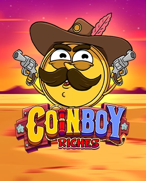 Coinboy Riches