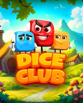 Dice Club