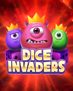 Dice Invaders