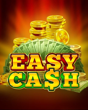 Easy Cash