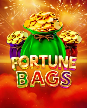 Fortune Bags