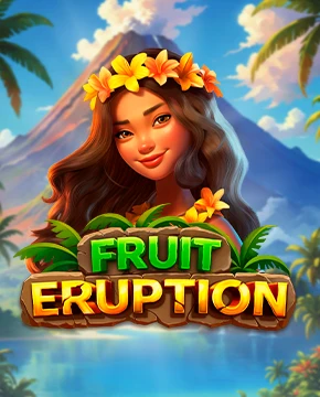 Fruit Eruption