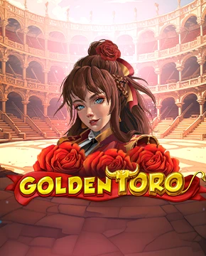 Golden Toro