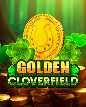 Golden Cloverfield