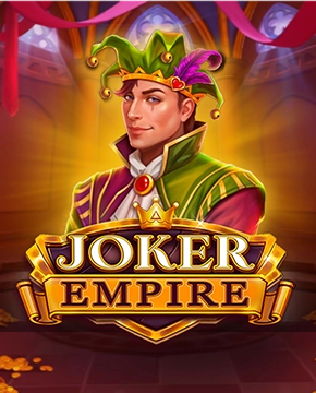 Joker Empire