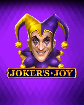 Joker's Joy