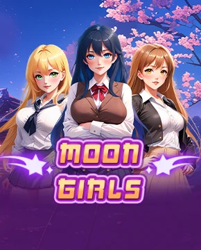 Moon Girls