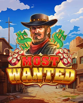 Most Wanted
