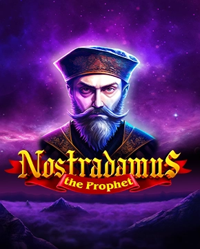 Nostradamus The Prophet