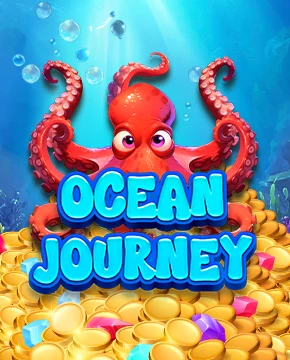 Ocean Journey