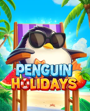 Penguin Holidays