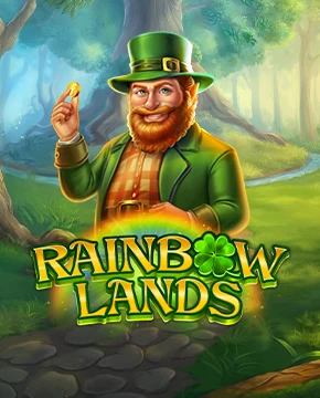 Rainbow Lands