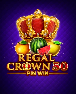 Regal Crown 50