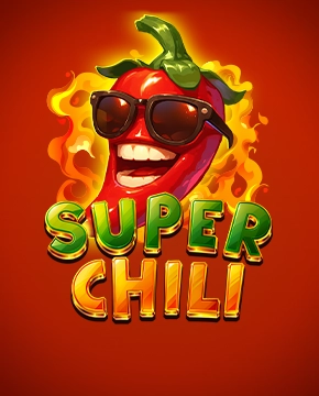 Super Chili