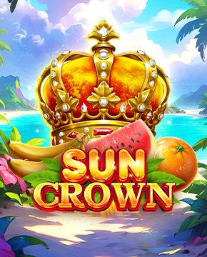 Sun Crown