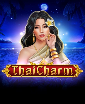 Thai Charm