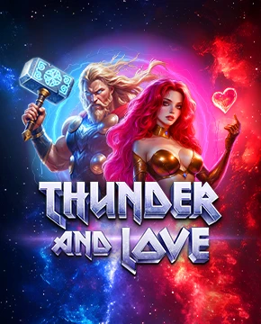 Thunder and Love