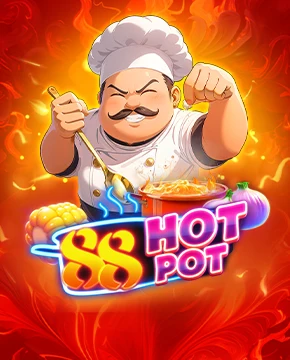 88 Hot Pot