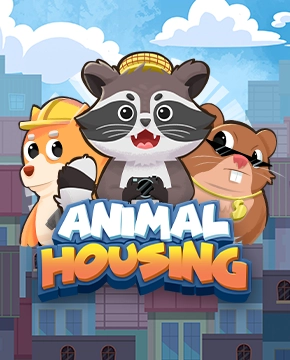 Animal Housing