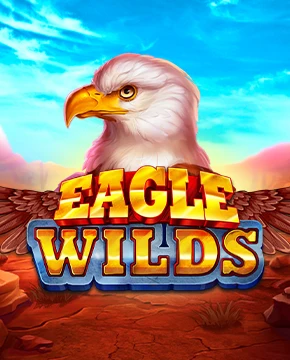 Eagle Wilds