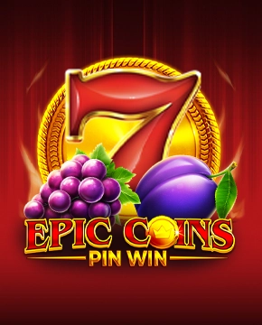 Epic Coins
