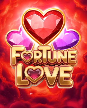 Fortune Love