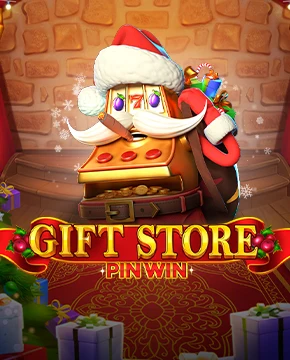 Gift Store