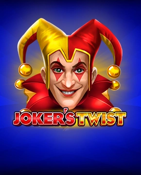 Joker's Twist