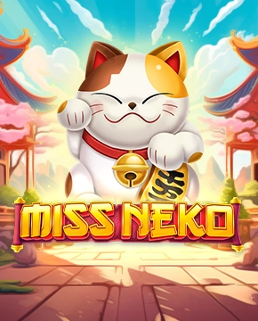 Miss Neko