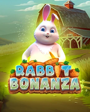 Rabbit Bonanza