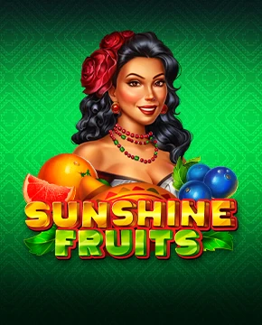 Sunshine Fruits