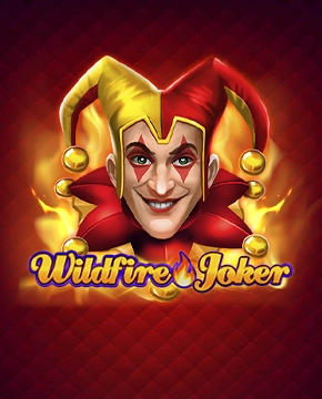 Wildfire Joker