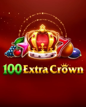 100 Extra Crown