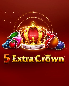 5 Extra Crown