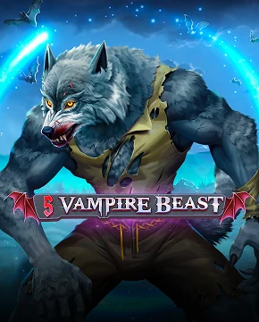 Vampire Beast