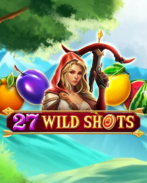 27 Wild Shots