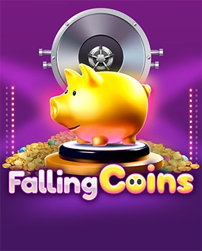 Falling Coins