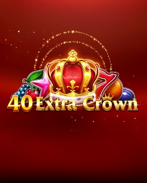 40 Extra Crown - Buy Bonus