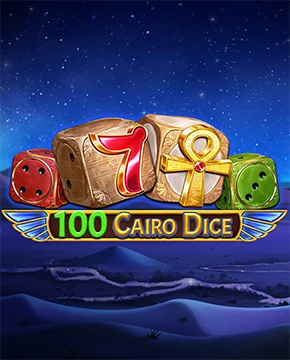 Cairo Dice