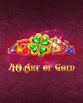 Art of Gold - Golden Coins Link
