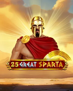 Great Sparta