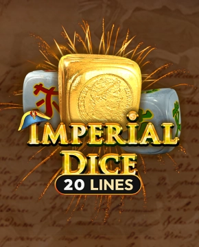 Imperial Dice