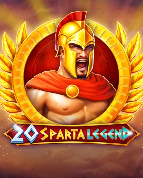 Sparta Legend