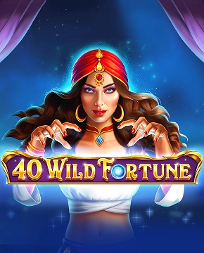 Wild Fortune