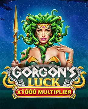 Gorgon's Luck